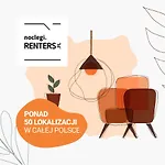 Royal Apartment Kopernika By Renters Prestige