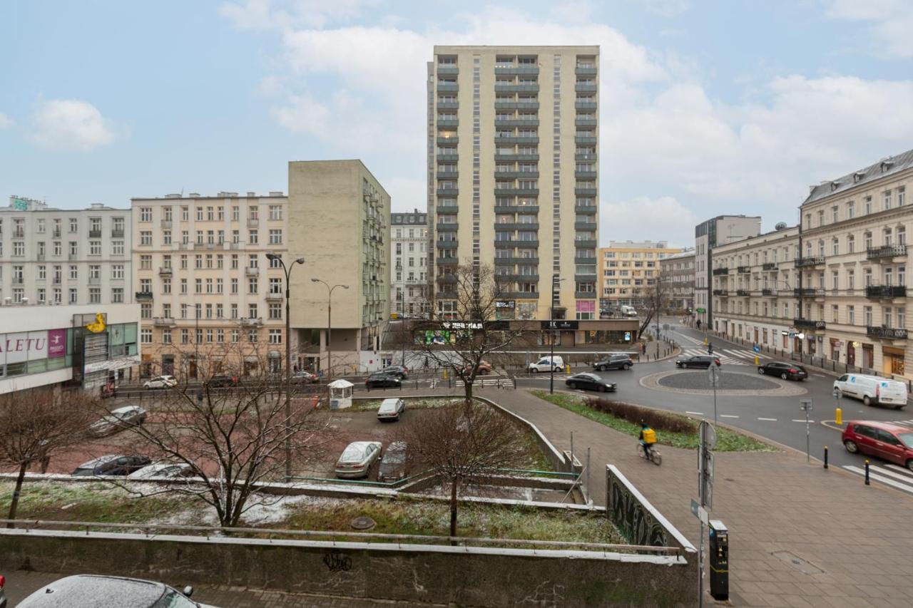 Appartement Royal Kopernika By Renters Prestige