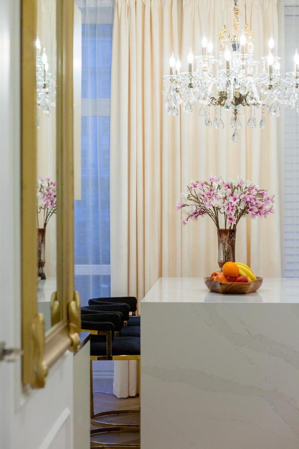 Appartement Royal Kopernika By Renters Prestige